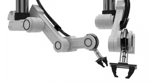 Agencias usan robots para remplazar a periodistas