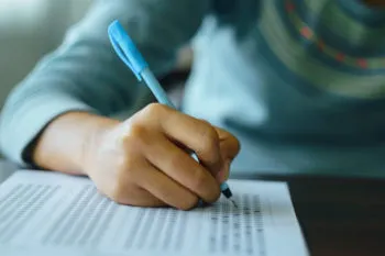 SEP elimina Comipems y 68% de estudiantes logra su primera opción con “Mi Derecho, Mi Lugar”