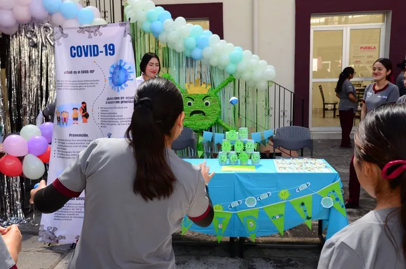 usep-feria-de-las-inmunizaciones