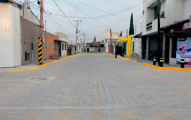 ayuntamiento-de-puebla-entrega-93-oriente-san-baltazar-campeche