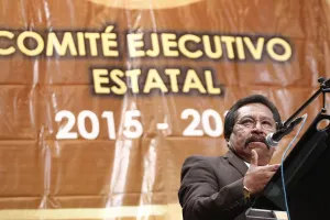 En noviembre, evaluación a 800 maestros: SETEP