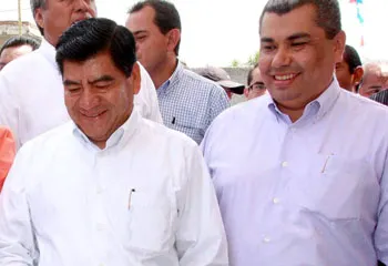 Imagen del artículo