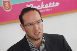 Franquicias pide extremar precauciones en entrega de aguinaldo