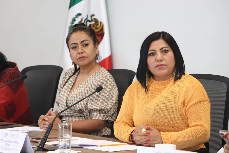 celia-bonaga-araceli-celestino