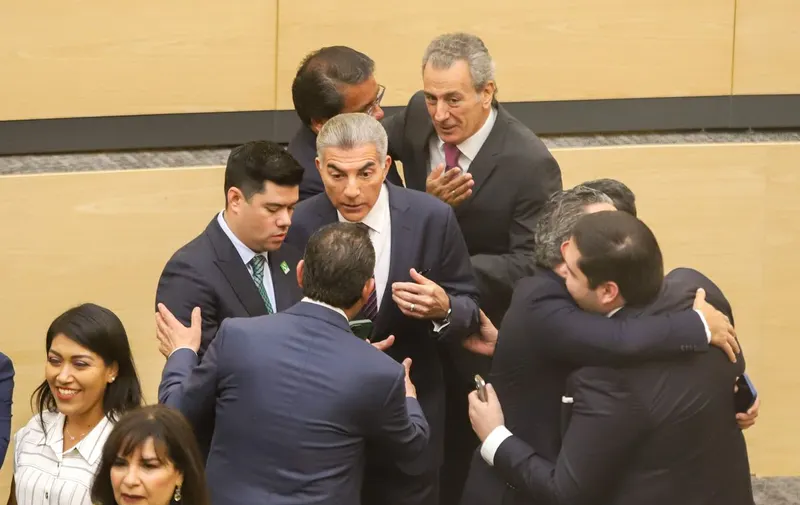 inauguracion-nueva-sede-congreso-pue