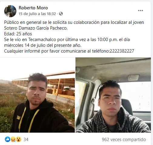 Imagen del artículo