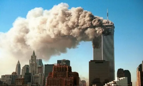 11 de septiembre y Torres Gemelas: el atentado que marcó a Nueva York