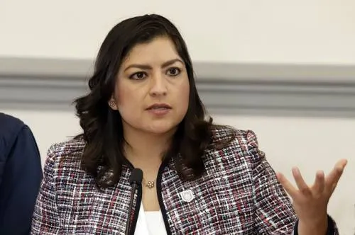 Barbosa-Rivera, nuevo esfuerzo de reconciliación