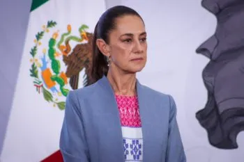Sheinbaum asegura que es seguro viajar a México tras ataque en Teotihuacán; zona reabrirá este miércoles