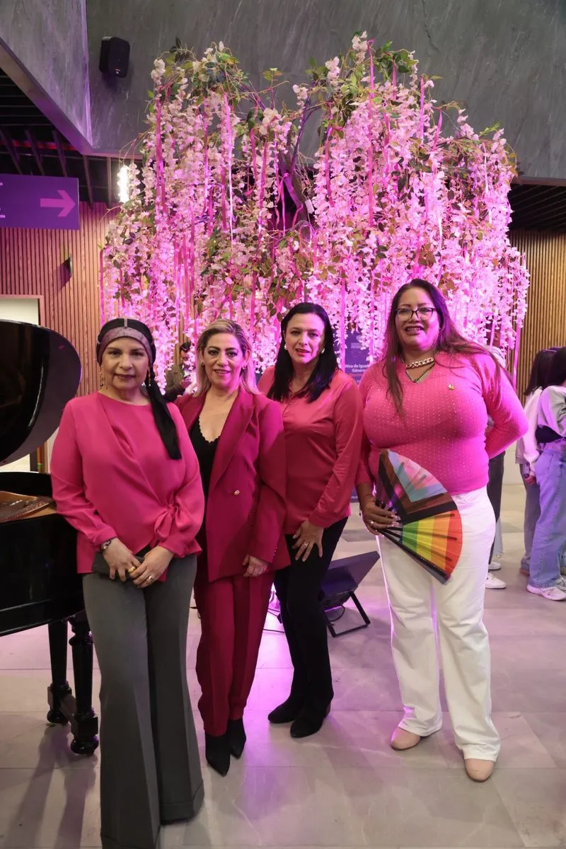 congreso-pue-mes-sensibilizacion-cancer-mama