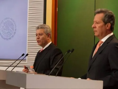Devolverá Infonavit recursos de derechohabientes fallecidos