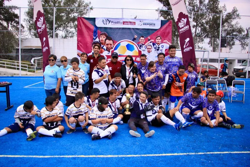 ayto-pue-torneo-futbol-por-la-inclusion