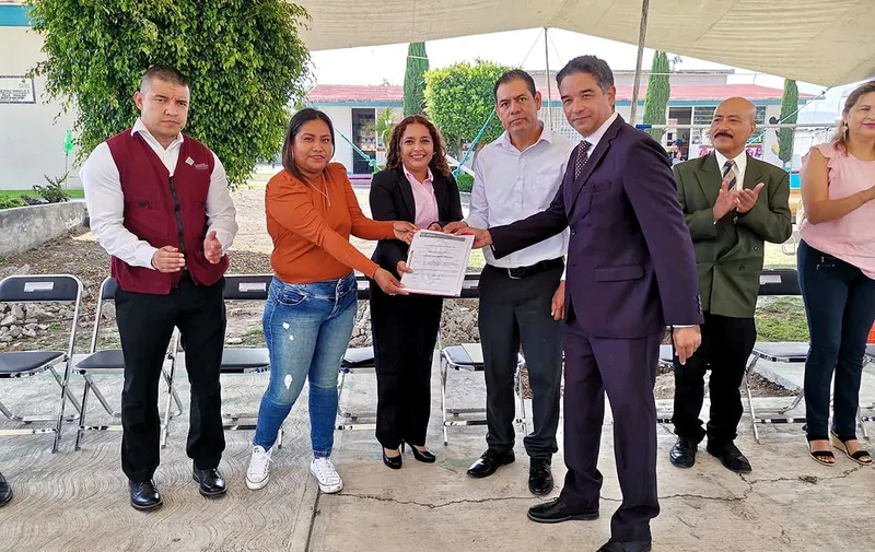 atlixco-techado-jardin-de-ninos-hector-azar