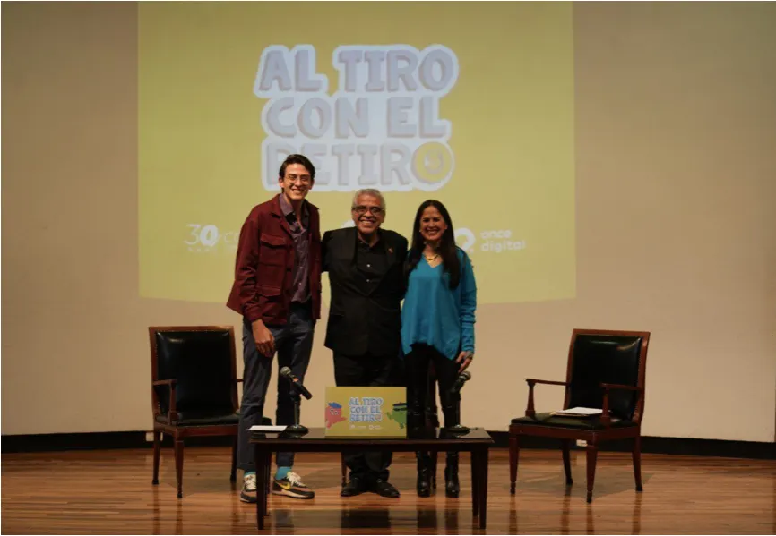 Foto: Especial