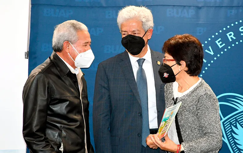 buap-segundo-informe-ifuap