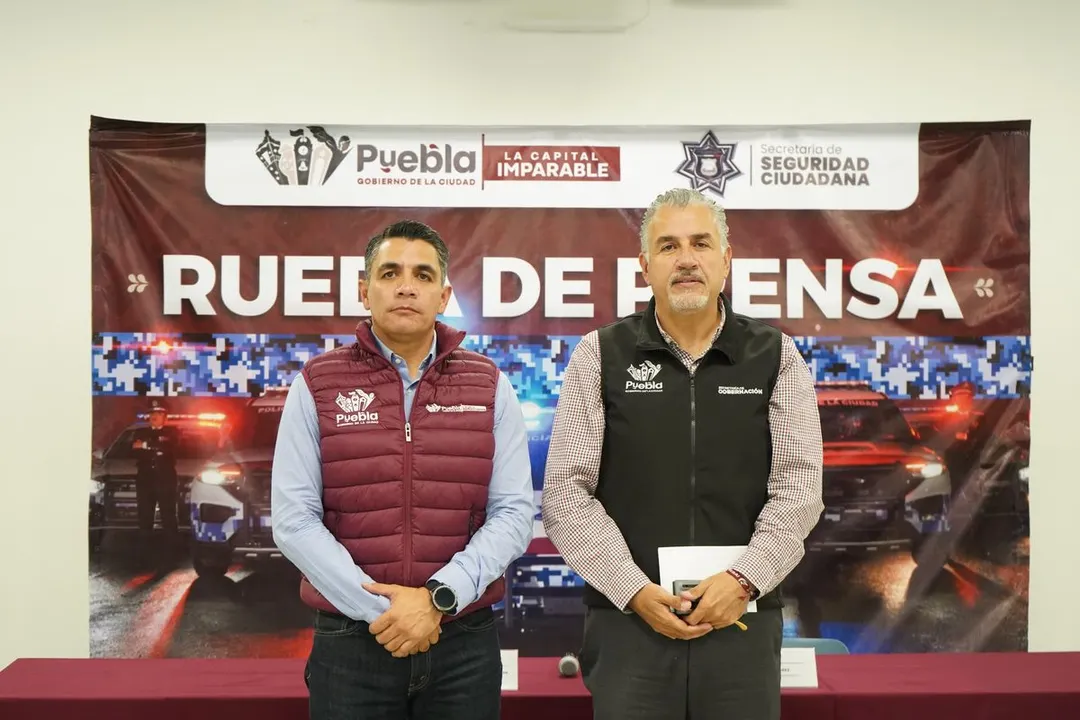 Felix Pallares Francisco Rodriguez