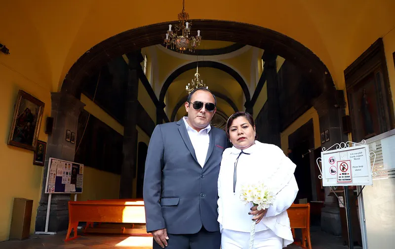 matrimonios-colectivos-puebla-sergio-salomon-cespedes