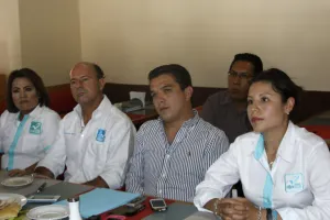 Educación es un derecho y no una prerrogativa, afirma Gerardo Islas
