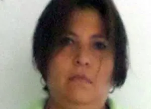 Cumple PGJ orden de aprehensión contra presunta defraudadora