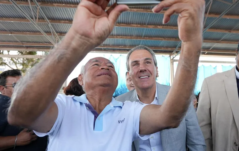 ayto-pue-carta-compromiso-hacia-escuelas-sustentables