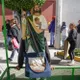 Foto: Óscar Rodríguez / EsImagen