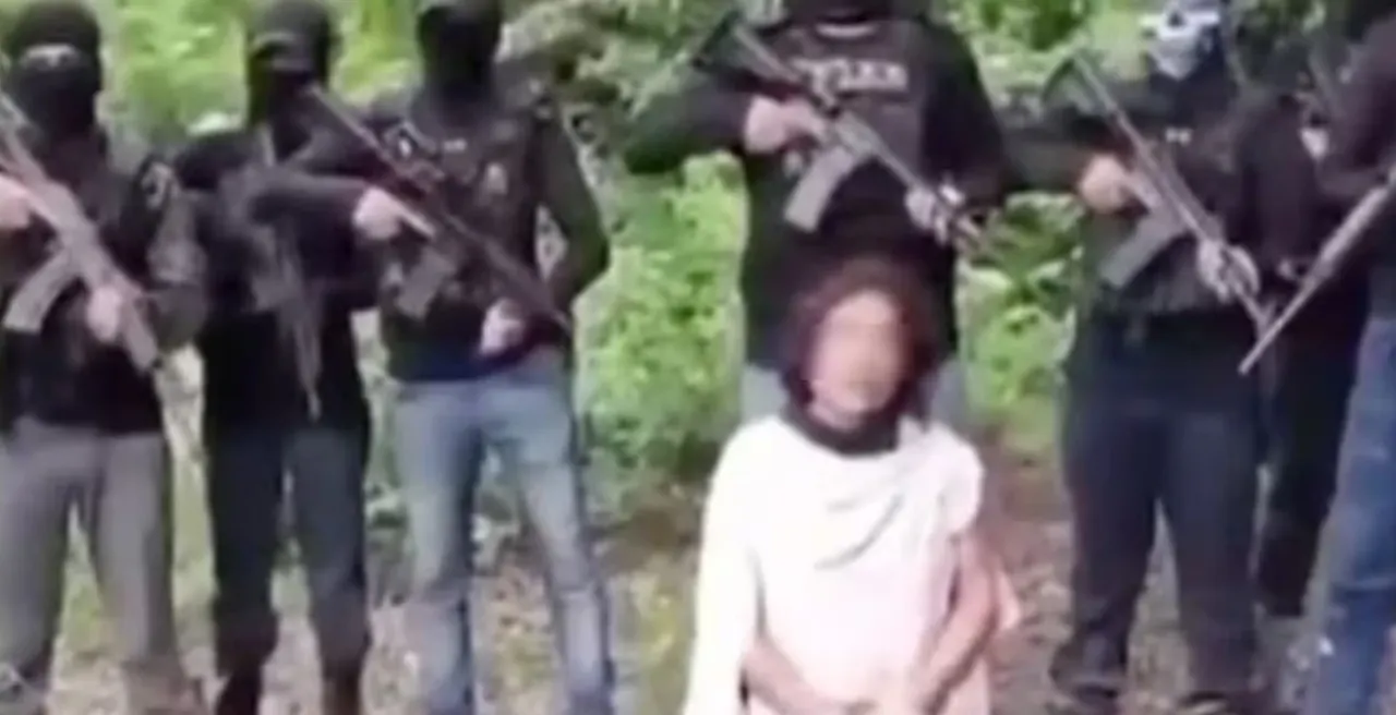 Maestra Irma Hernández murió por tortura tras secuestro en Veracruz; FGR pide ampliar investigación