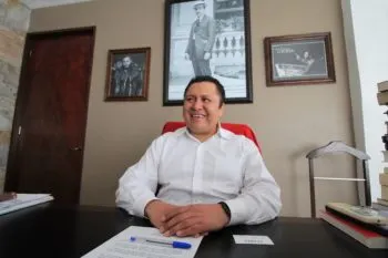 Gonzalo Juárez: el líder sindical en cuatro gestiones municipales pese a irregularidades