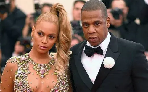 Los rumores eran ciertos: Jay Z aceptó serle infiel a Beyoncé