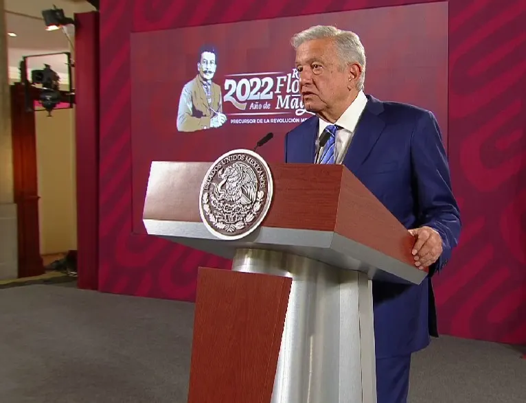 AMLO