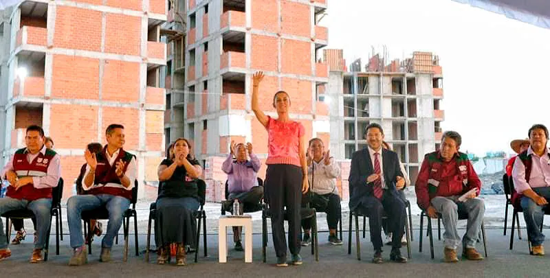 claudia-sheinbaum-pardo-la-montada