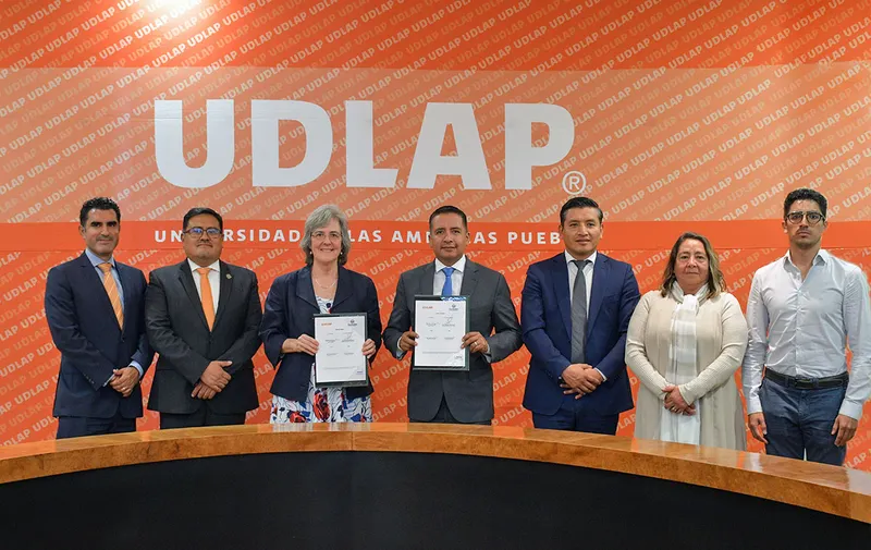 udlap-convenio-san-andres-cholula