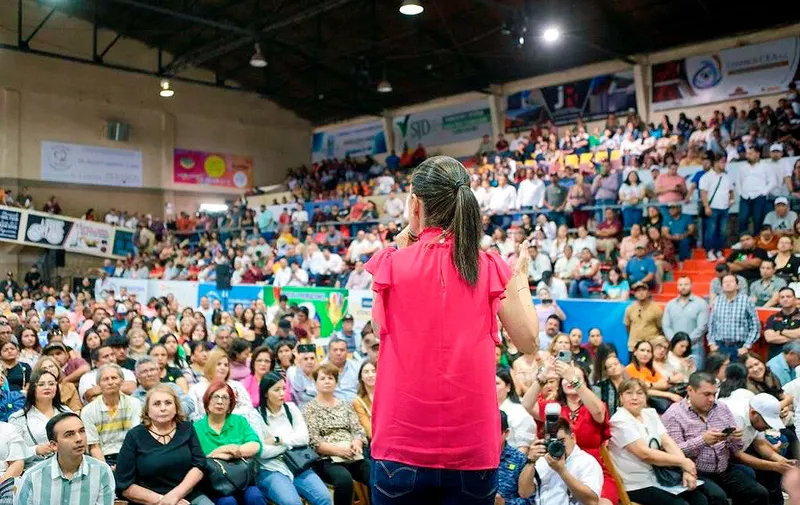claudia-sheinbaum-san-luis-rio-colorado