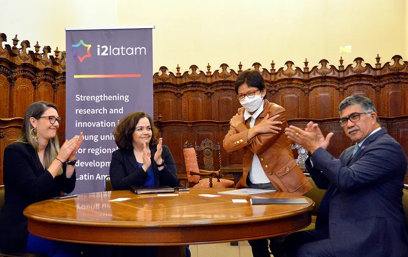 buap-lilia-cedillo-ramirez-proyecto-i2latam