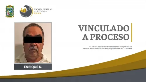 Por tentativa de homicidio, sujeto es vinculado a proceso