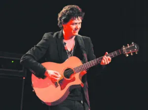 El renacer de los Caifanes