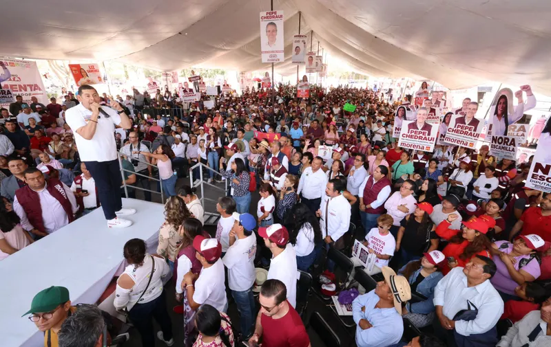 Imagen del artículo