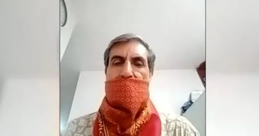 Renato Romero Camacho