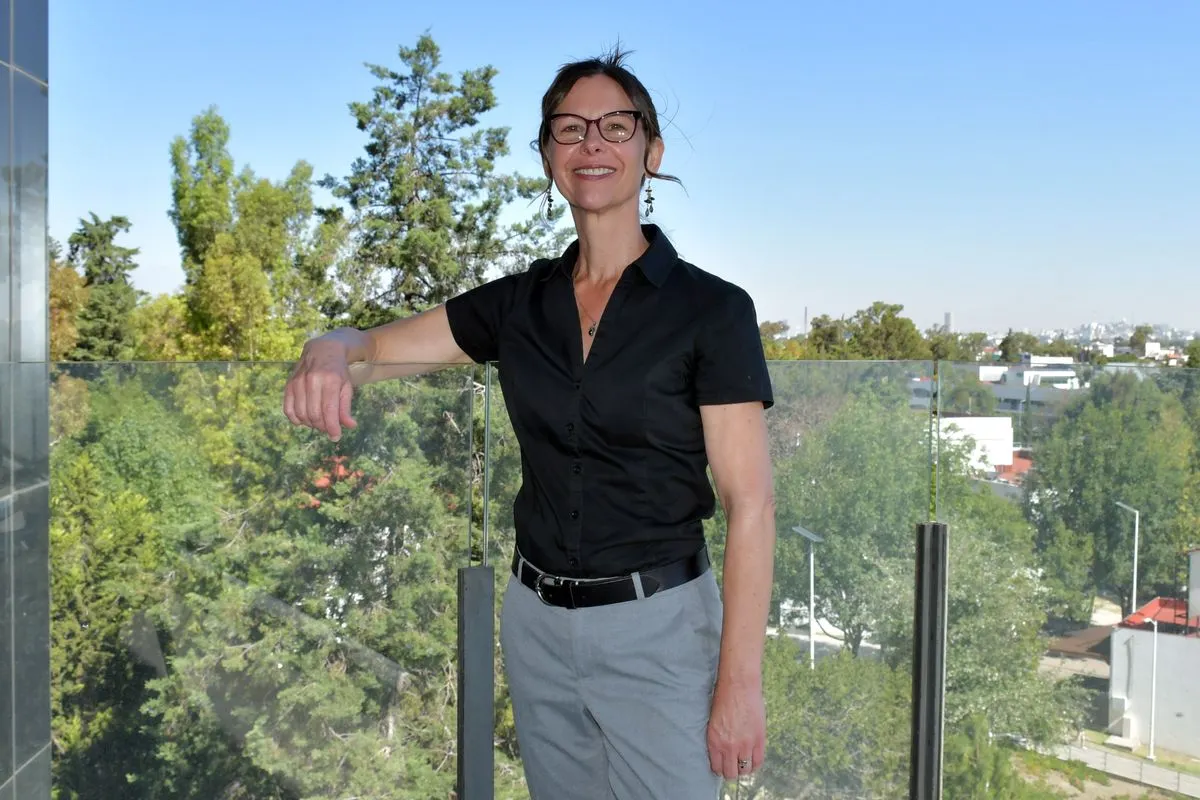 buap-shelley-lynn-hawthorne-smith