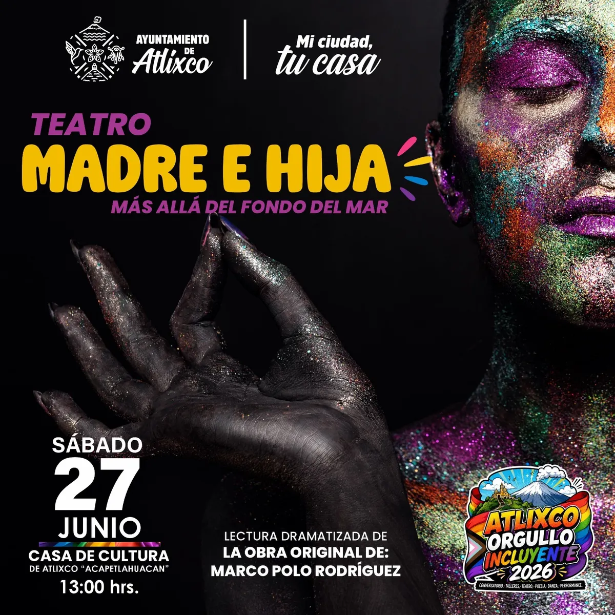 atlixco-orgullo-incluyente-madre-e-hija-mas-alla-del-fondo-del-mar