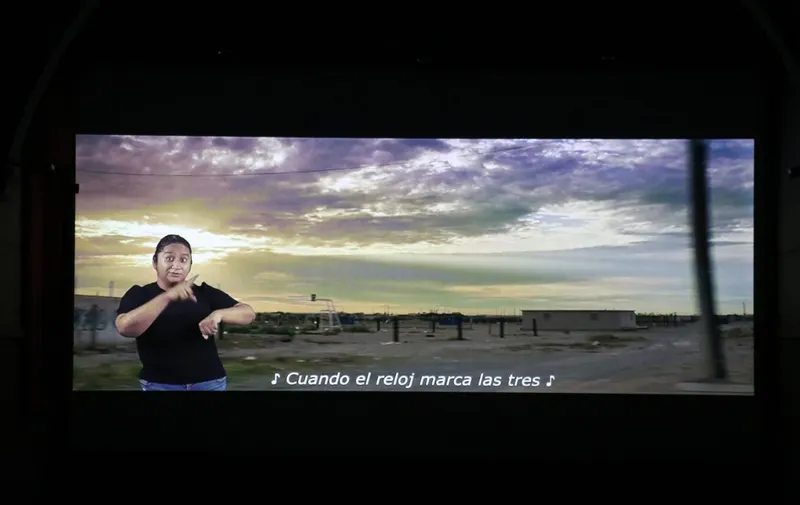 Cine_para_imaginar
