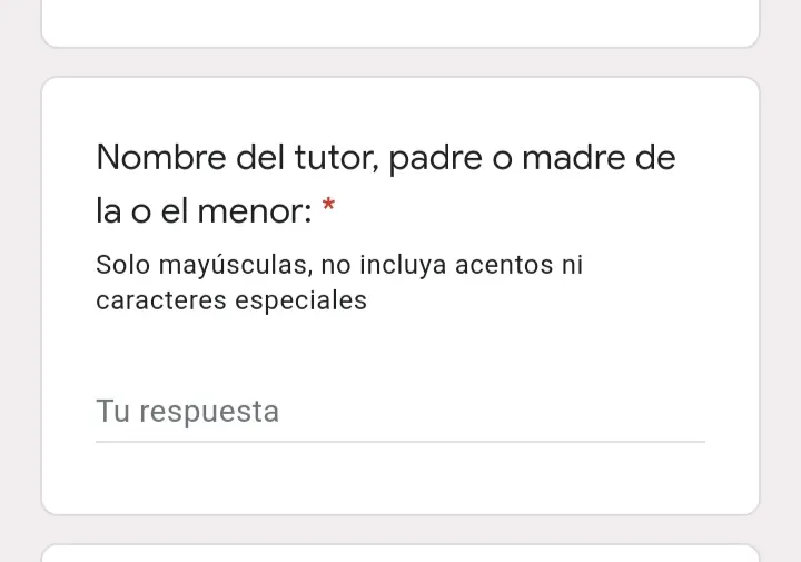 Imagen del artículo
