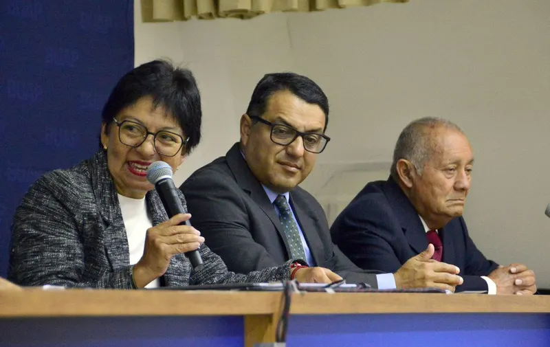 buap-encuentro-nacional-ciencias-luis-rivera-terrazas