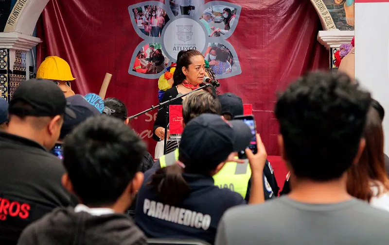 ariadna-ayala-camarillo-bomberos-atlixco