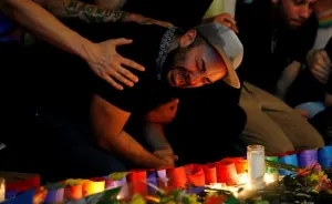 Reporta SRE muerte de otro mexicano por masacre en Orlando