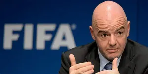 Federaciones respaldan ampliar Mundial a 48 equipos