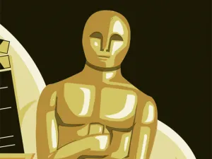 El ABC para disfrutar de los premios Oscar