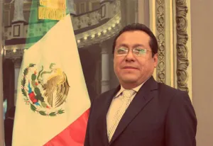 PT vigilará que consejeros del OPLE sean imparciales
