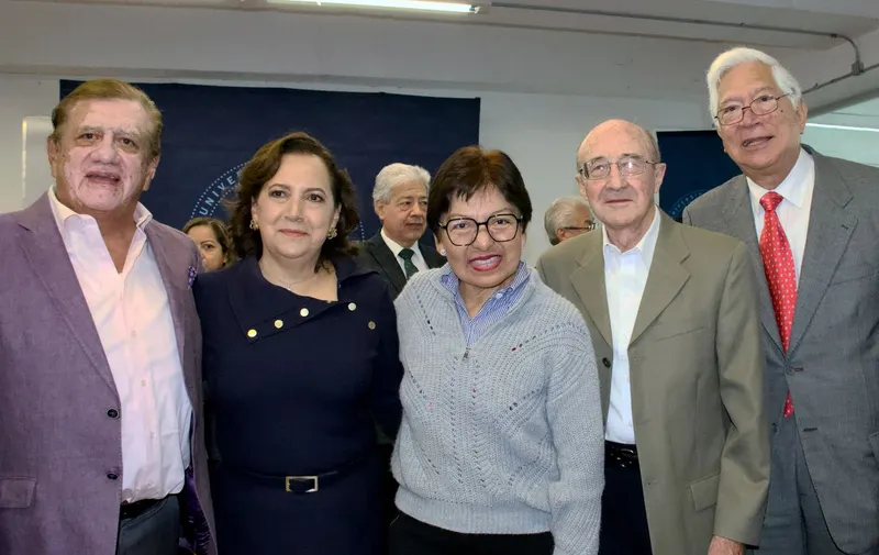 buap-tercer-informe-ingeniería química