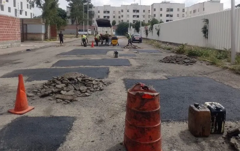 ayto-pue-campana-capitalina-bacheando-puebla