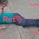 Foto: Especial